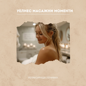 Ранна сутрин (Медитация)