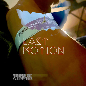 IF’s (2023 Remastered Version)