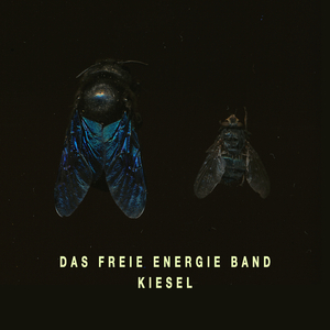 Kiesel
