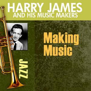 Harry James Reminisces