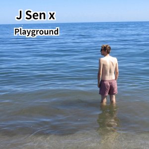 Almería (Demo Version)