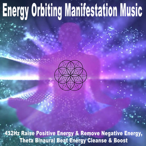 Positive Energy Boost
