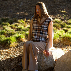 Не руйнуйте мрію