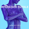 Interstate Royale - Break Free from the Light (feat. Mariela Espinosa)