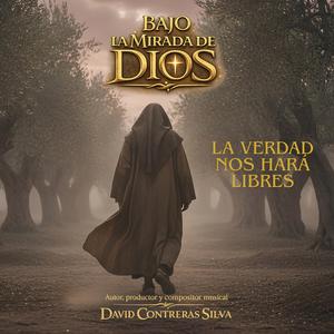 La Verdad Nos Hará Libres