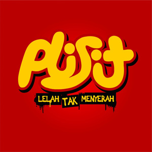 Lelah Tak Menyerah
