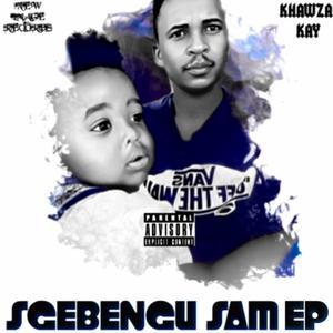 Uyangijabulisa (Radio Edit)