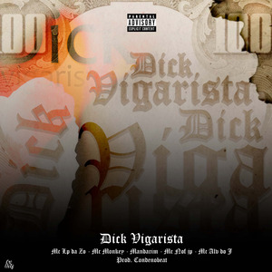 Dick Vigarista