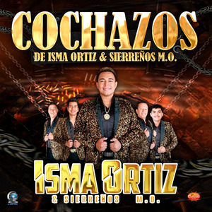 Estreno!!! Amor A Primera Vista⧸⧸Isma Ortiz Y Sierreños M.O.⧸⧸