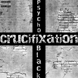 Crucifixation