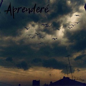 Aprenderé