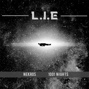 L.I.E