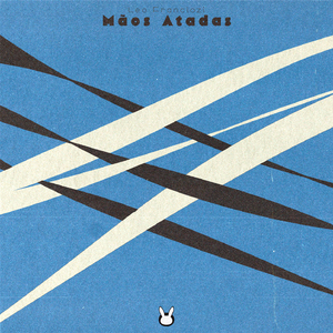 Mãos Atadas