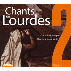 Chants à la Vierge Marie: Magnificat de Lourdes