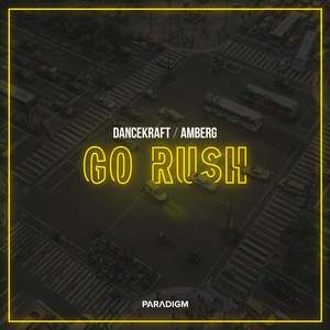 Go Rush