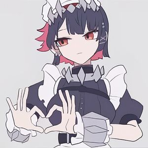 モエチャッカファイア / 萌萌点火Fire - 弌誠