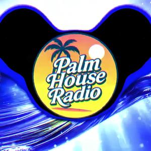 DIGINITY (-) Palm House Radio