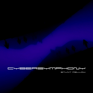 Cyber Symphony