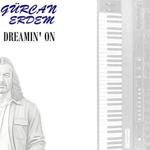 Dreamin' On