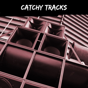 Never Fade (Ay-Mill Remix)