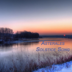 Solstice Song