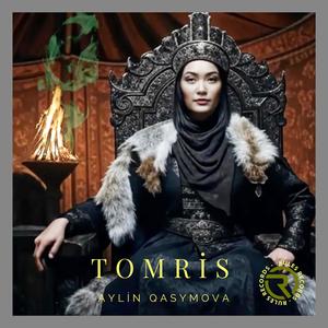 Tomris
