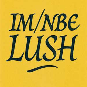 LUSH