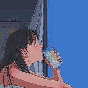 我离孤单几公里