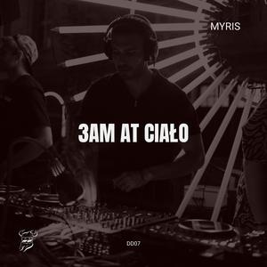 3AM at Ciało