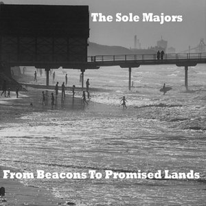 Beacon of My Generation