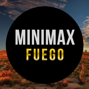 Fuego (Original Mix)
