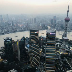 海恋(钢琴伴奏) .wav