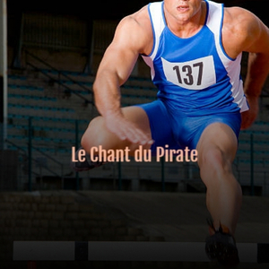 Le Chant du Pirate