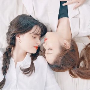 ทฤษฎีรักนี้สีชมพู (Bossa Ver.)