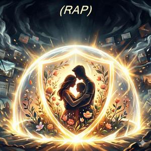 Schutzschild aus Licht (RAP)