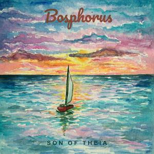 Bosphorus
