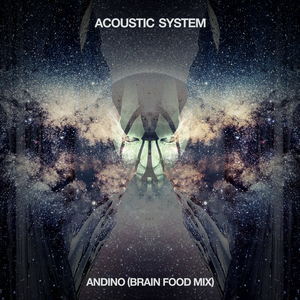 Andino (Brain Food Mix)