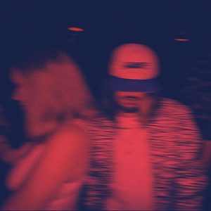 Мурино (Slowed)