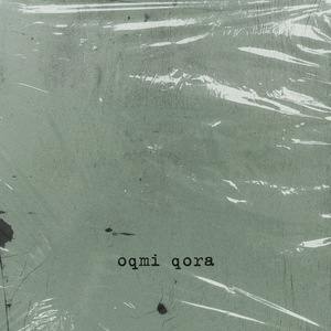 oqmi qora