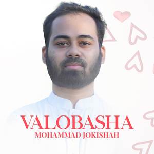 Valobasha