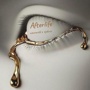 Afterlife (feat. Sydcxx)
