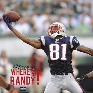 Where's Randy!