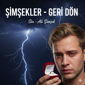 Geri Dön