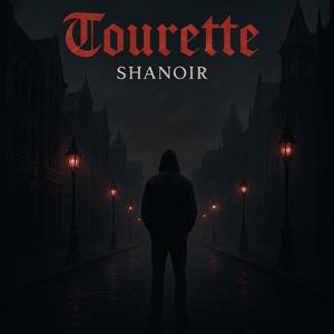 Tourette