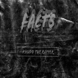 Facts (Freestyle)