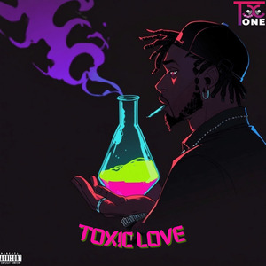 TooTone - Toxic Love