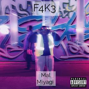 F4K3
