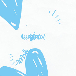 Sealed Indicatoridae