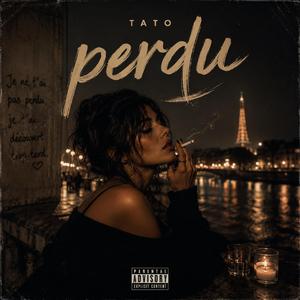 Perdu