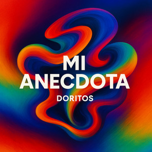 Mi Anecdota